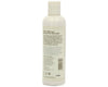 Tints Of Nature Sulphate-Free Shampoo 250ml