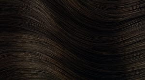 Herbatint Hair Colour