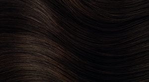 Herbatint Hair Colour