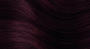 Herbatint Hair Colour