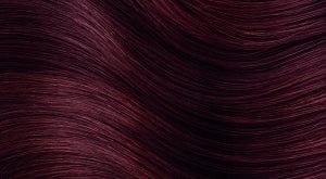 Herbatint Hair Colour