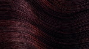 Herbatint Hair Colour