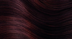 Herbatint Hair Colour