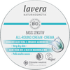 Lavera All Round Cream 150ml
