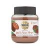 Biona Organic Milk Cocoa Hazel Spread 350g