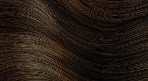 Herbatint Hair Colour