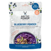 Arctic Power Wild Blueberry Powder 70g
