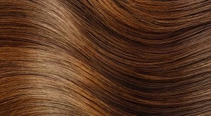 Herbatint Hair Colour