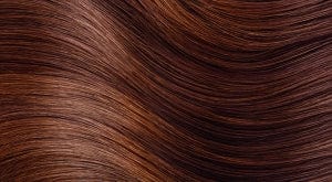 Herbatint Hair Colour
