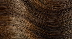 Herbatint Hair Colour