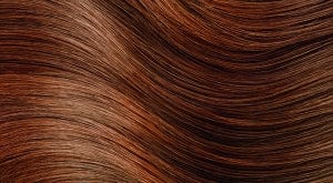 Herbatint Hair Colour