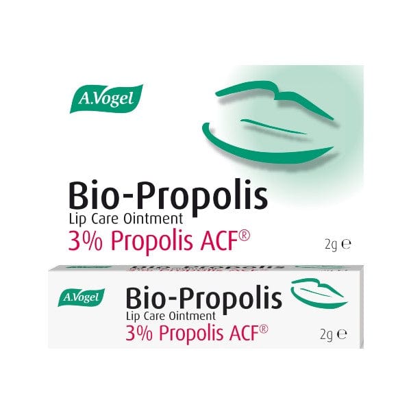 A. Vogel Bio Propolis Lip Care 2g