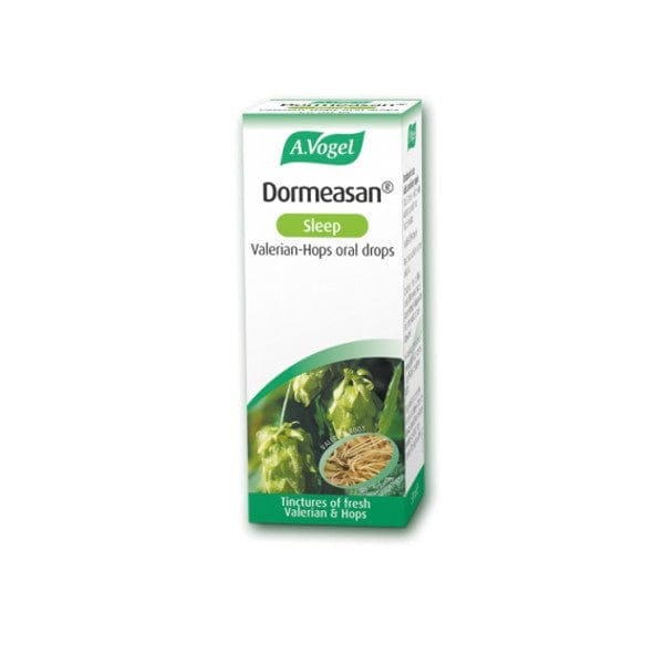 A. Vogel Dormeasan 50 ml