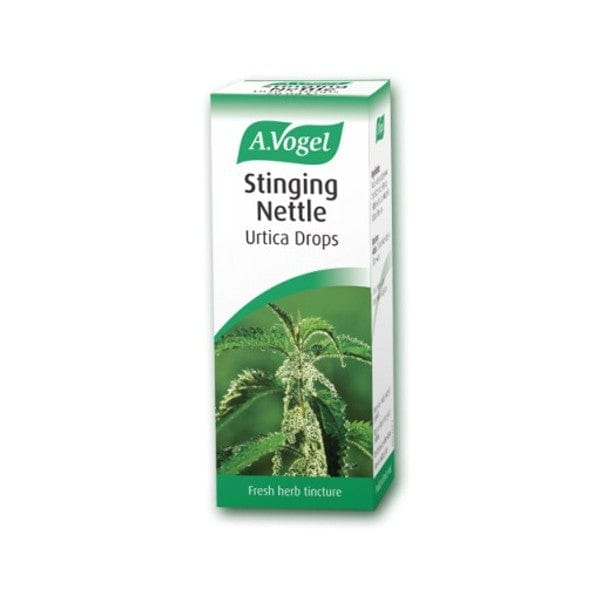 A. Vogel Stinging Nettle Urtica Dioica 50ml