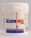 Allicin Max Cream