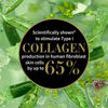 Antipodes Lime Caviar Collagen Cream 60ml