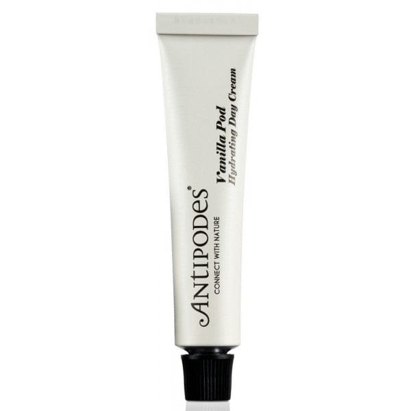 Antipodes Vanilla Pod Hydrating Day Cream mini