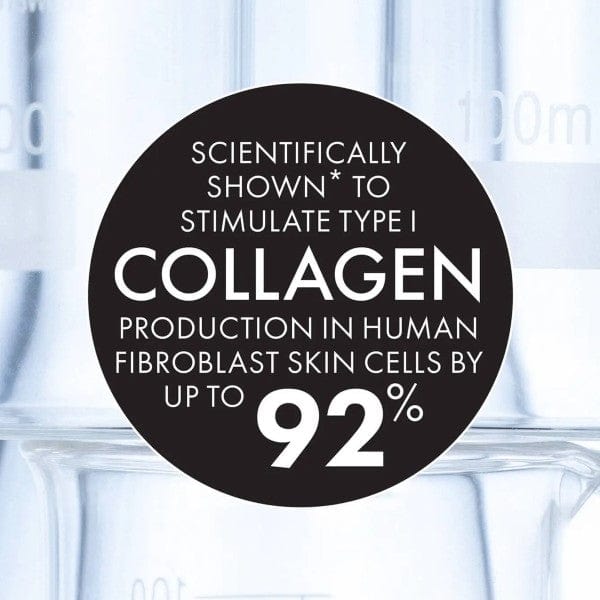 Antipodes Avocado Pear Night Cream