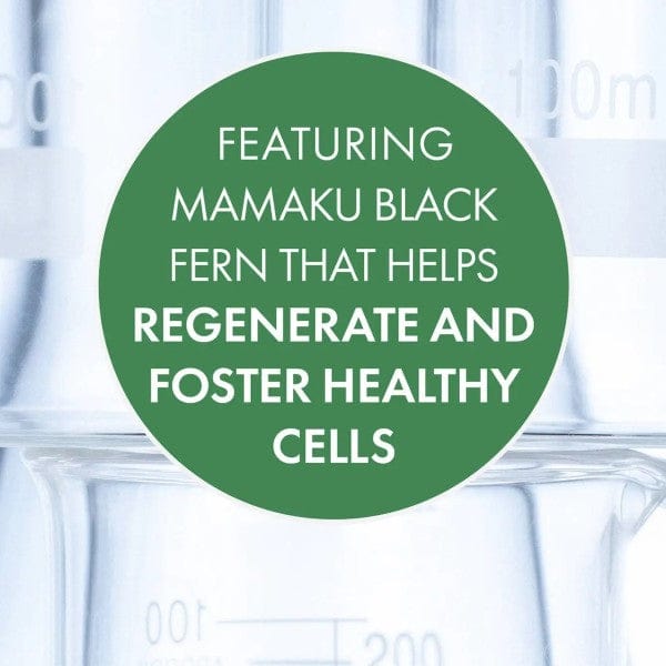 Antipodes Ananda Antioxidant Rich Gentle Toner 100ml