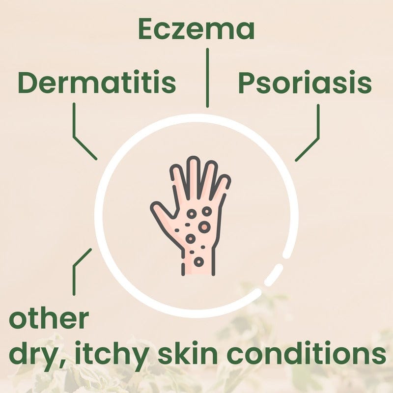 Balmonds Skin Salvation Ointment (Formerly Purepotions)