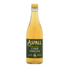 Aspall Organic Cyder Vinegar 500ml