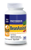 Enzymedica Bean Assist 30 Caps