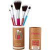 Benecos Makeup Brush gift set