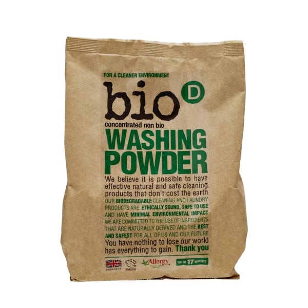 Bio-D-Washing-Powder1-kg