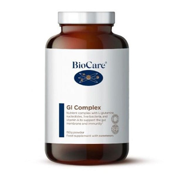Biocare GI Complex 150g