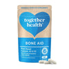 Together Bone Aid 60 Caps
