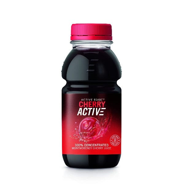 Cherry Active