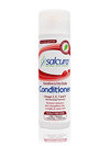 Salcura Sensitive & Dry scalp Conditioner 200ml