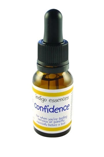 Indigo Essences Confidence 15ml