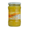 Mia's Honey Creamed Sunflower Honey 450g
