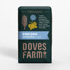 Doves Farm Organic Stoneground Wholemeal Einkorn Flour 1kg
