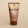 Eco By Sonya Invisible Tan 150ml