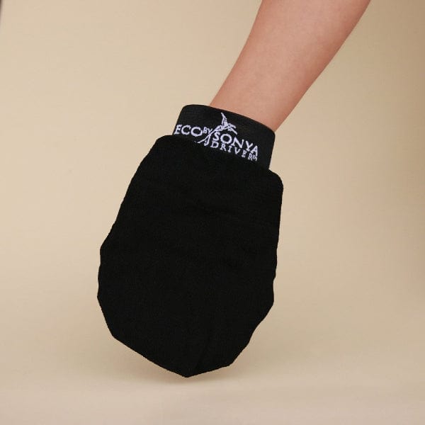 Eco By Sonya Exfoliating Glove