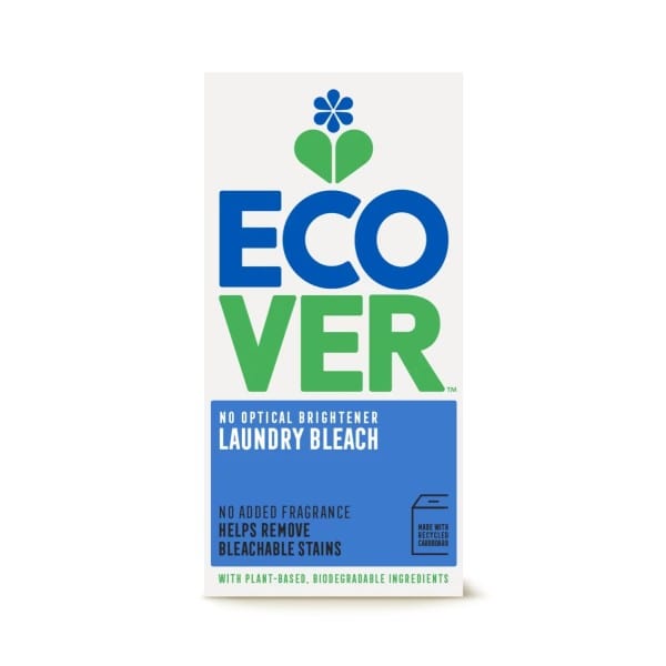 Ecover Laundry Bleach 400g
