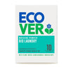 Ecover Concentrated Bio Washing Powder 750g