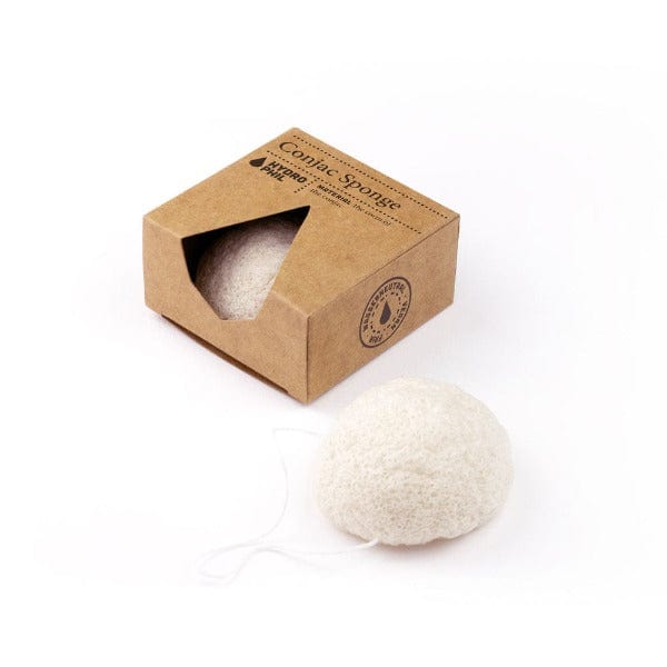Hydrophil Konjac Sponge