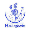Healing Herbs Bach Flower remedy essences