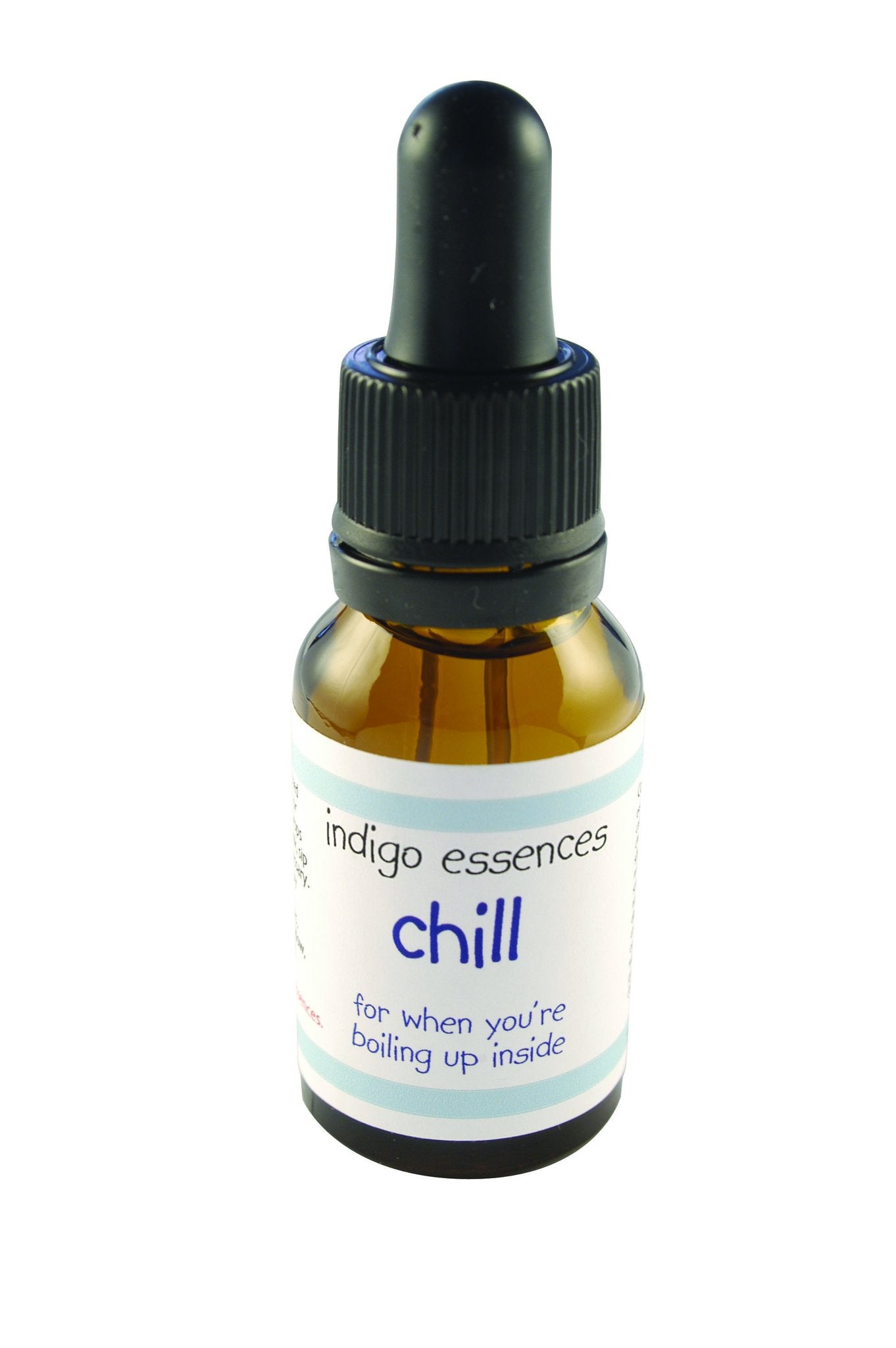 Indigo Essences Chill 15ml