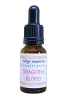 Indigo Essences Dragon's Blood 15ml