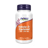 NOW Indole-3-Carbinol 60 Caps