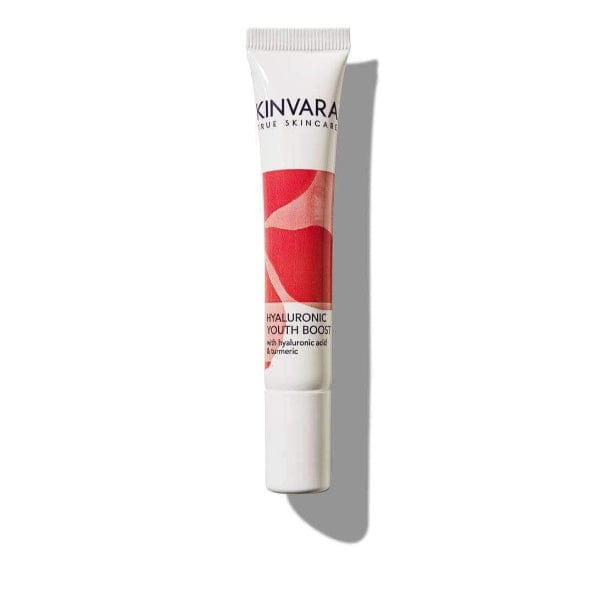 Kinvara Hyaluronic Youth Boost 15ml