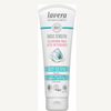 Lavera Organic Basis Sensitiv Cleansing Milk 125ml