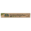If You Care Unbleached Parchment Paper roll