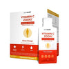 YourZooki Liposomal Vitamin C 1000mg Sachets on Special