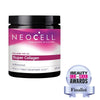 Neocell Collagen Powder 6600mg 198g