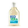 Ecover Non-Bio Laundry Liquid Lavender & Sandalwood